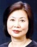 대학교수인 허영일의 대표 이미지