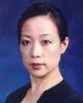 대학교수인 전미숙의 대표 이미지
