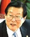 (전직)정무직공무원인 이상주의 대표 이미지