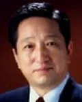 정당인, 의료복지종사자인 김철수의 대표 이미지