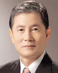 (전직)대학교수인 조규향의 대표 이미지