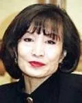 대학교수인 김혜식의 대표 이미지