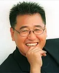 가수, 작곡가인 권인하의 대표 이미지