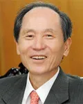 대학교수, (전직)정무직공무원인 박재규의 대표 이미지