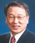연구인, (전직)대학교수인 홍승용의 대표 이미지