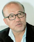 기업인, 화가인 김창일의 대표 이미지