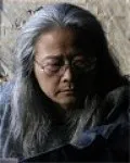 문화예술인인 김석환의 대표 이미지