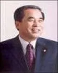 정무직공무원인 김천호의 대표 이미지
