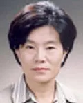 공무원인 김은미의 대표 이미지