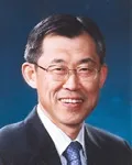 기업인, (전직)검사인 김준호의 대표 이미지