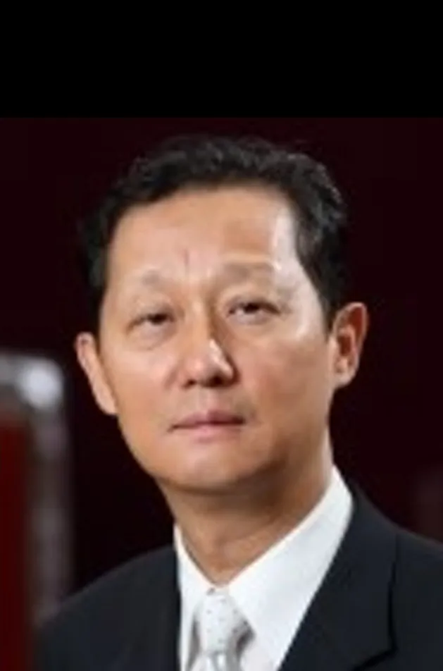 대학교수인 김승대의 대표 이미지