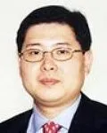 변호사, (전직)기업인인 가종현의 대표 이미지