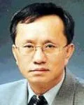 변호사, (전직)기업인인 석봉우의 대표 이미지