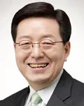 변호사, (전직)국회의원인 박은수의 대표 이미지