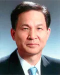 기업인, 변호사인 이종왕의 대표 이미지