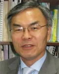 변호사인 김선수의 대표 이미지