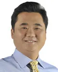 기업인, 변호사인 채정석의 대표 이미지