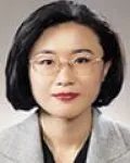 공무원, (전직)변호사인 김경목의 대표 이미지