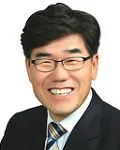 정당인, 변호사인 김준곤의 대표 이미지