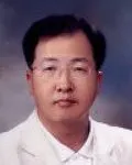 건축가, 대학교수인 강경인의 대표 이미지