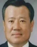 변호사인 박동수의 대표 이미지