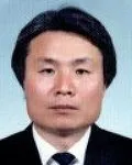 건축가, 대학교수인 박강철의 대표 이미지