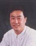 건축가, 대학교수인 강병준의 대표 이미지