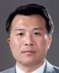 건축가, 대학교수인 강석봉의 대표 이미지