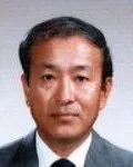 건축가, 대학교수인 박만식의 대표 이미지