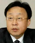 정무직공무원인 배철호의 대표 이미지