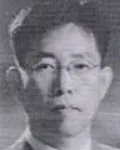 건축가, 대학교수인 박병규의 대표 이미지