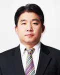 농구코치, (전직)농구선수인 김승기의 대표 이미지