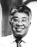 건축가인 박영건의 대표 이미지