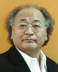 건축가인 박승홍의 대표 이미지