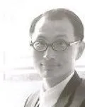 건축가, 대학교수인 장림종의 대표 이미지