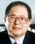 건축가인 장석웅의 대표 이미지