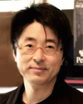 건축가, 인테리어디자이너인 박성칠의 대표 이미지