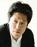 건축가, 대학교수인 권문성의 대표 이미지