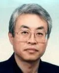 건축가인 박승의 대표 이미지