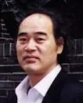 (전직)건축가인 장세양의 대표 이미지