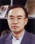 건축가인 장영호의 대표 이미지
