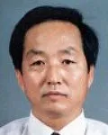 건축가, 대학교수인 박언곤의 대표 이미지