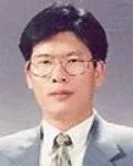 건축가, 대학교수인 박우장의 대표 이미지