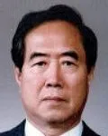 건축가, 대학교수인 박윤성의 대표 이미지