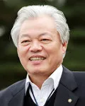 건축가인 장현석의 대표 이미지