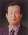 건축가, 대학교수인 박의권의 대표 이미지