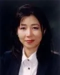 건축가인 장현숙의 대표 이미지
