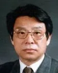 건축가, (전직)대학교수인 전동훈의 대표 이미지