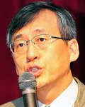 대학교수, 건축가인 김광현의 대표 이미지