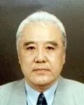 건축가, 대학교수인 전명현의 대표 이미지